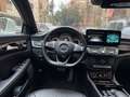 Mercedes-Benz CLS 250 250d ECO Aut. - thumbnail 6