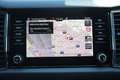 Skoda Kodiaq 2.0 TDI DSG STYLE 7 POSTI VIRTUAL *PREZZO VERO* - thumbnail 12
