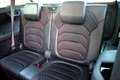 Skoda Kodiaq 2.0 TDI DSG STYLE 7 POSTI VIRTUAL *PREZZO VERO* - thumbnail 10