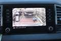 Skoda Kodiaq 2.0 TDI DSG STYLE 7 POSTI VIRTUAL *PREZZO VERO* - thumbnail 13