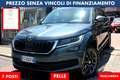Skoda Kodiaq 2.0 TDI DSG STYLE 7 POSTI VIRTUAL *PREZZO VERO* - thumbnail 1
