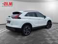 Mitsubishi Eclipse Cross Basis Hybrid 4WD, Weiß - thumbnail 7