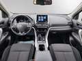 Mitsubishi Eclipse Cross Basis Hybrid 4WD, Weiß - thumbnail 13