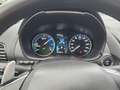 Mitsubishi Eclipse Cross Basis Hybrid 4WD, Weiß - thumbnail 11