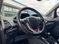 Ford EcoSport 1.0 EcoBoost Titanium Airco Lmv Cruise Fekete - thumbnail 5