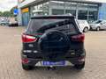 Ford EcoSport 1.0 EcoBoost Titanium Airco Lmv Cruise Fekete - thumbnail 12