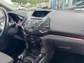 Ford EcoSport 1.0 EcoBoost Titanium Airco Lmv Cruise Zwart - thumbnail 17