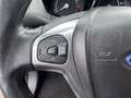 Ford EcoSport 1.0 EcoBoost Titanium Airco Lmv Cruise Fekete - thumbnail 6