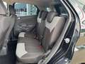 Ford EcoSport 1.0 EcoBoost Titanium Airco Lmv Cruise Fekete - thumbnail 10