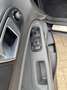 Ford EcoSport 1.0 EcoBoost Titanium Airco Lmv Cruise Fekete - thumbnail 8