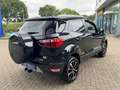Ford EcoSport 1.0 EcoBoost Titanium Airco Lmv Cruise Fekete - thumbnail 13