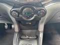 Ford EcoSport 1.0 EcoBoost Titanium Airco Lmv Cruise Zwart - thumbnail 16