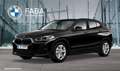 BMW X2 xDrive25e Advantage DAB LED Navi Tempomat Negro - thumbnail 1