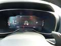 Citroen C5 Aircross PureTech 130 Stop&Start Max Schwarz - thumbnail 13