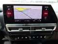 Citroen C5 Aircross PureTech 130 Stop&Start Max Schwarz - thumbnail 15