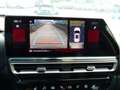Citroen C5 Aircross PureTech 130 Stop&Start Max Schwarz - thumbnail 16