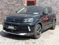 Citroen C5 Aircross PureTech 130 Stop&Start Max Schwarz - thumbnail 1