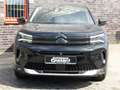 Citroen C5 Aircross PureTech 130 Stop&Start Max Schwarz - thumbnail 2