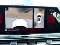 Citroen C5 Aircross PureTech 130 Stop&Start Max Schwarz - thumbnail 17