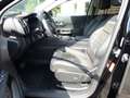 Citroen C5 Aircross PureTech 130 Stop&Start Max Schwarz - thumbnail 9