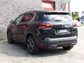 Citroen C5 Aircross PureTech 130 Stop&Start Max Schwarz - thumbnail 6