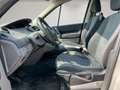 Renault Grand Scenic 1.6 16V Klimaanlage Gris - thumbnail 9
