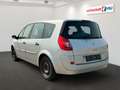 Renault Grand Scenic 1.6 16V Klimaanlage Gris - thumbnail 6