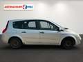 Renault Grand Scenic 1.6 16V Klimaanlage Gris - thumbnail 4