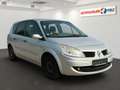 Renault Grand Scenic 1.6 16V Klimaanlage Gris - thumbnail 3