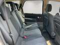 Renault Grand Scenic 1.6 16V Klimaanlage Gris - thumbnail 12