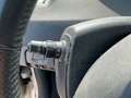 Renault Grand Scenic 1.6 16V Klimaanlage Gris - thumbnail 15