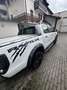 Ford Ranger 3.2 tdci double cab Wildtrak 200cv auto - thumbnail 1