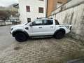 Ford Ranger 3.2 tdci double cab Wildtrak 200cv auto - thumbnail 6