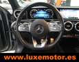 Mercedes-Benz A 180 7G-DCT Grigio - thumbnail 22