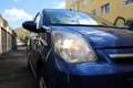 Daihatsu Cuore - thumbnail 8