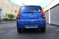 Daihatsu Cuore - thumbnail 5