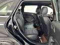 Mercedes-Benz B 200 *Rückfahrkamera*LED-Scheinw*Ambiente* Чорний - thumbnail 14