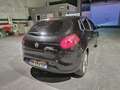 Fiat Bravo 1.9 mjt Emotion GASOLIO 5 PORTE NEOP OK - thumbnail 7