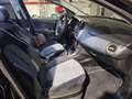 Fiat Bravo 1.9 mjt Emotion GASOLIO 5 PORTE NEOP OK - thumbnail 9