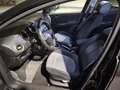 Fiat Bravo 1.9 mjt Emotion GASOLIO 5 PORTE NEOP OK - thumbnail 13
