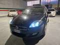 Fiat Bravo 1.9 mjt Emotion GASOLIO 5 PORTE NEOP OK - thumbnail 3