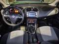 Fiat Bravo 1.9 mjt Emotion GASOLIO 5 PORTE NEOP OK - thumbnail 15