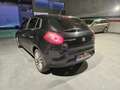 Fiat Bravo 1.9 mjt Emotion GASOLIO 5 PORTE NEOP OK - thumbnail 5