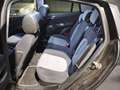 Fiat Bravo 1.9 mjt Emotion GASOLIO 5 PORTE NEOP OK - thumbnail 12