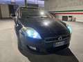 Fiat Bravo 1.9 mjt Emotion GASOLIO 5 PORTE NEOP OK - thumbnail 1