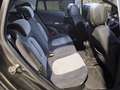 Fiat Bravo 1.9 mjt Emotion GASOLIO 5 PORTE NEOP OK - thumbnail 10