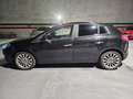 Fiat Bravo 1.9 mjt Emotion GASOLIO 5 PORTE NEOP OK - thumbnail 4