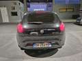 Fiat Bravo 1.9 mjt Emotion GASOLIO 5 PORTE NEOP OK - thumbnail 6