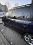 Volkswagen Touran 2.0 TDI DPF DSG Comfortline Modrá - thumbnail 8
