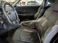 Chrysler Crossfire 3.2 V6 Airco, Cruise Control, Stuurbekrachtiging Schwarz - thumbnail 6